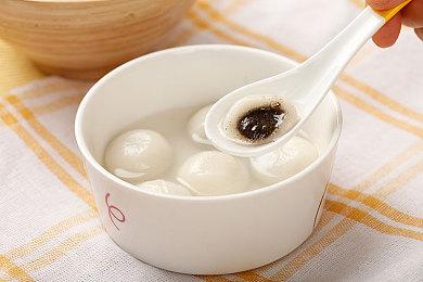 Team Ninja今年可能还会发布一款新游戏